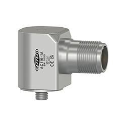 AC116 main image